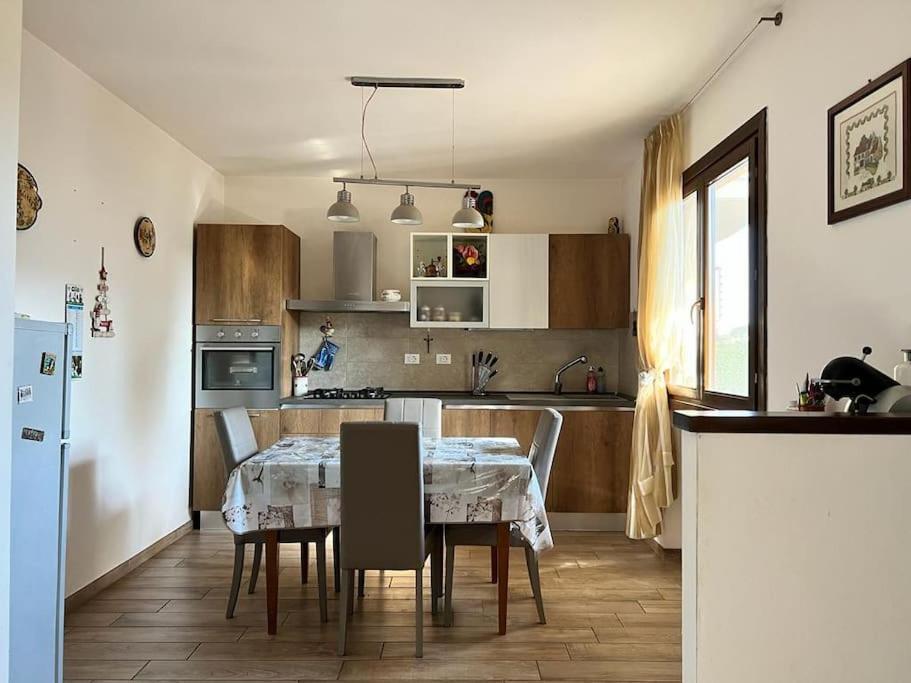 Appartamento Altopascio Sulla Francigena Spianate Εξωτερικό φωτογραφία
